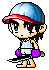 Boron
